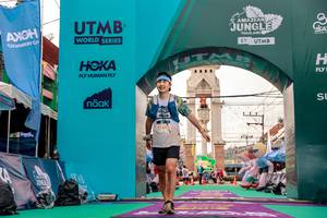 BIB: 5189
                            <button type="button" onclick="openModal(24870669)" class="btn btn-primary btn-sm float-right btn-popup" data-toggle="modal" data-target=".modal-high-quality">
                        <i class="fas fa-shopping-cart"></i> Add to Cart
                    </button>
                                            <button type="button" onclick="isThisMe(24870669, true)" class="btn btn-success btn-sm float-right btn-popup btn-isme hidden" data-toggle="tooltip" data-placement="bottom" title="นี่คือรูปของคุณใช่ไหม คลิกที่นี่เพื่อเอาเข้าอัลบั้ม">
                        <i class="fas fa-plus"></i> Add to album
                    </button>
                    <button type="button" onclick="isThisMe(24870669, false)" class="btn btn-warning btn-sm float-right btn-popup btn-isnotme hidden">
                        <i class="fas fa-ban"></i> Remove from album
                    </button>